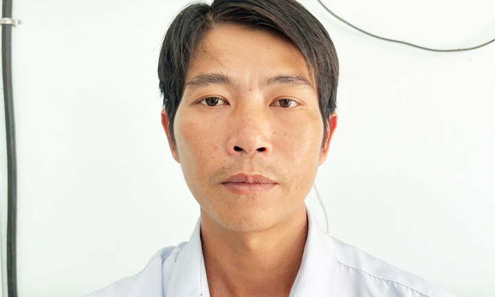 Đề nghị truy tố người chồng cho vợ và 2 con uống thuốc ngủ để tự tử