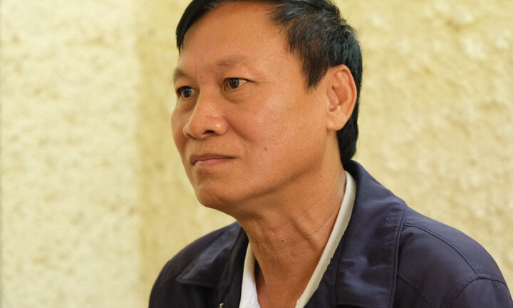 Hà Tĩnh: Khởi tố 3 kẻ mạo danh nhà báo trục lợi mỗi tháng hơn 1 tỷ đồng