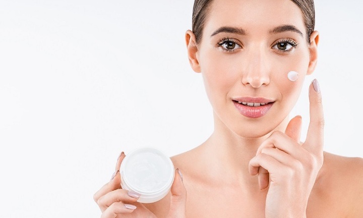 3 sai lầm phổ biến khi làm đẹp buổi sáng