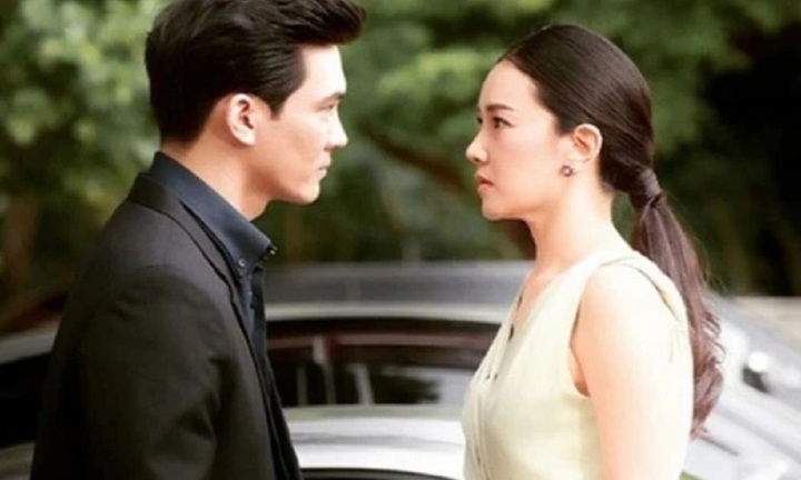 Sống gần nhau nhưng tôi không dám tiết lộ danh tính bố của con trai