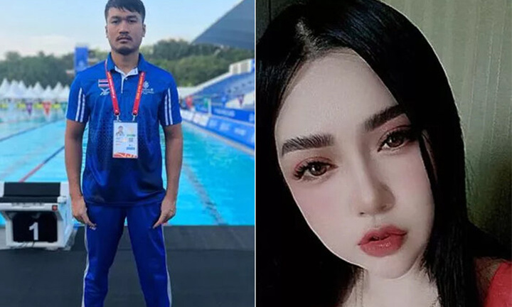 Chú rể bắn vợ, mẹ vợ và 2 khách mời trong đám cưới rồi tự sát 