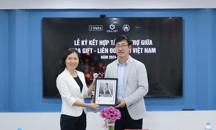 Bước ngoặt mở rộng cơ hội cho các kỳ thủ cờ vua Việt Nam