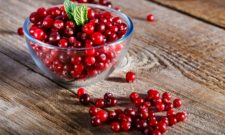 Những loại trái cây giúp làn da căng mọng, tươi tắn trong mùa đông