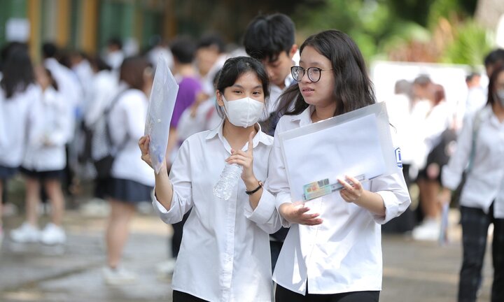 Học ngành Công nghệ tài chính có dễ xin việc?