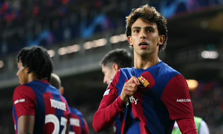 Thêm Barcelona, Dortmund chắc suất vào vòng 1/8 Cúp C1