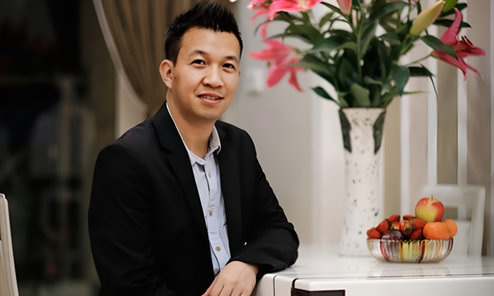 Những bản nhạc phim khó quên của nhạc sĩ Xuân Phương