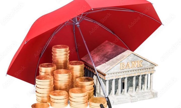 Khác biệt giữa bảo hiểm tiền gửi và bảo hiểm thương mại
