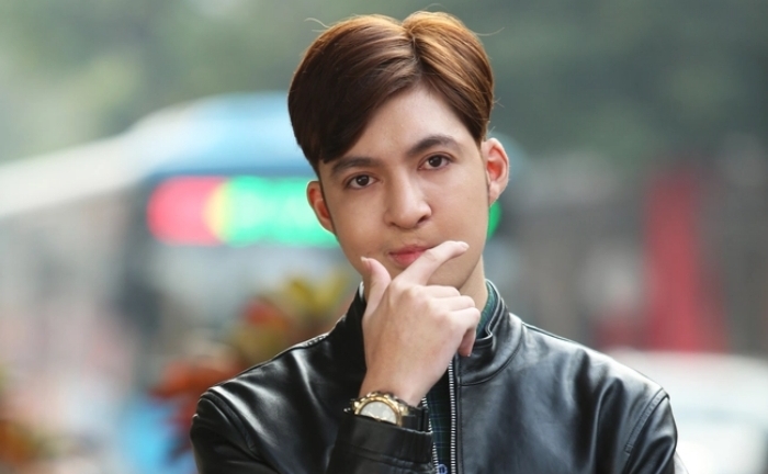 Chàng trai 'mặt Tôn Ngộ Không' thay đổi ngoại hình sau 4 cuộc đại phẫu