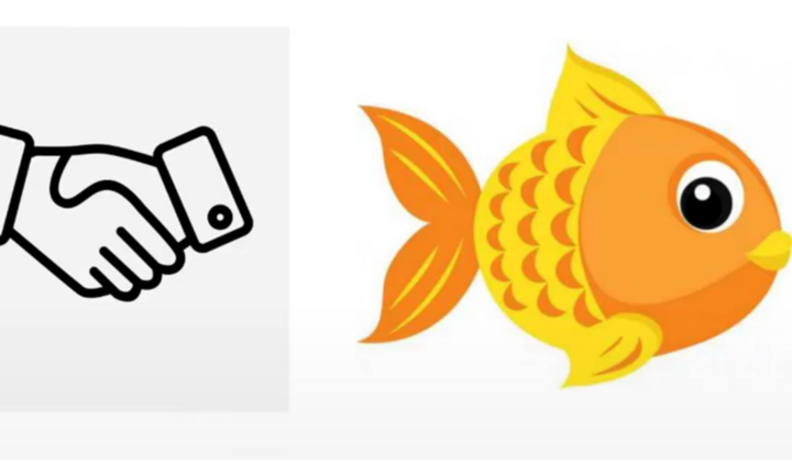 Bạn biết bao nhiêu câu thành ngữ, tục ngữ Việt Nam?