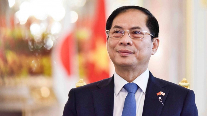 3 ưu tiên hợp tác giữa Việt Nam và Nhật Bản sau chuyến thăm của Chủ tịch nước