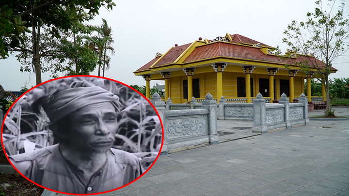 Sự thật về nhân vật Lão Hạc trong tác phẩm văn học của Nam Cao