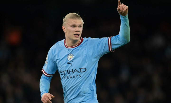 Nhận định bóng đá Man City vs Tottenham: Tìm lại chiến thắng