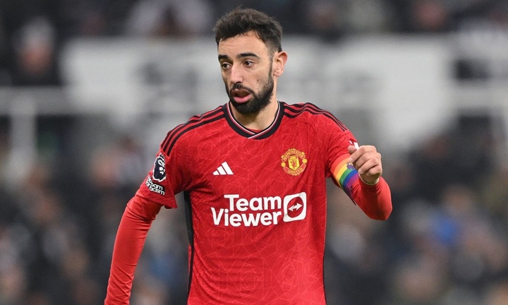 Xem trực tiếp Man Utd vs Bayern Munich 3h ngày 13/12 trên kênh nào?