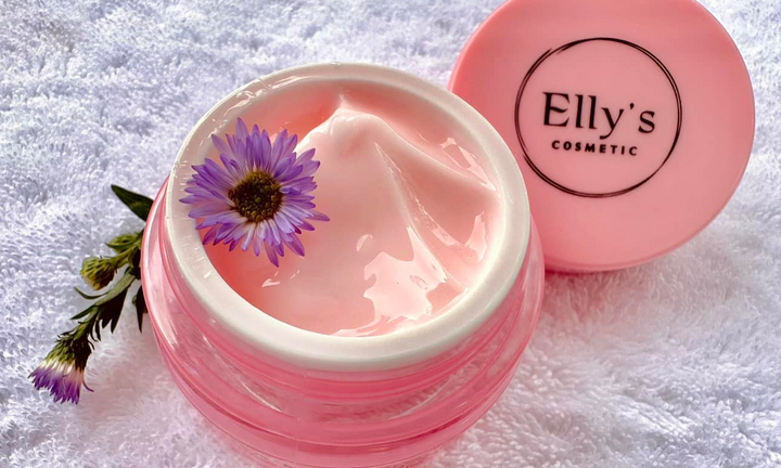 Elly Cuties bị xử phạt 150 triệu đồng và buộc thu hồi, tiêu hủy toàn bộ mỹ phẩm