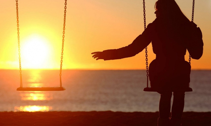 Tôi 27 tuổi vẫn chưa có người yêu là tại mẹ