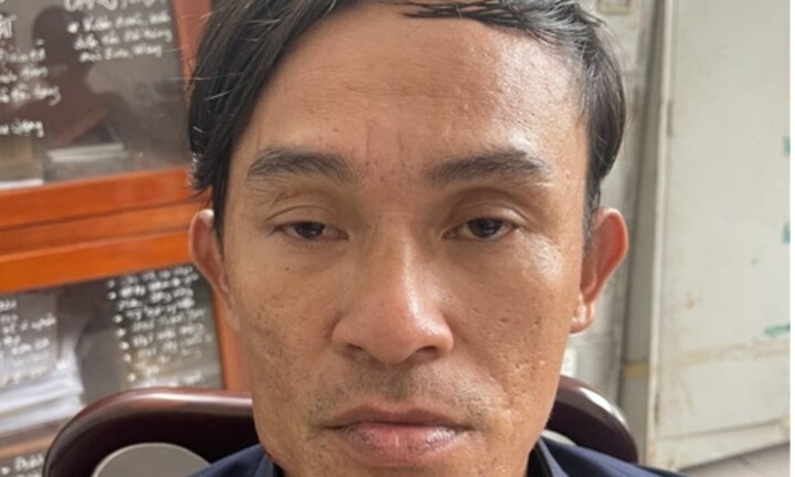 Khởi tố, bắt giam kẻ sát hại em ruột ngay trước cửa nhà