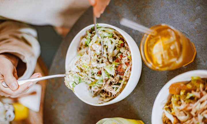 Ăn tinh hoàn động vật có giúp nam giới 'khỏe' hơn?