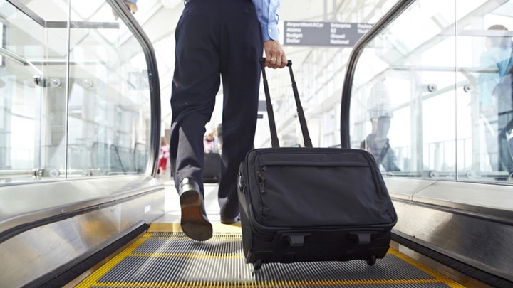 Quốc gia EU trục xuất nhân viên đại sứ quán Mỹ