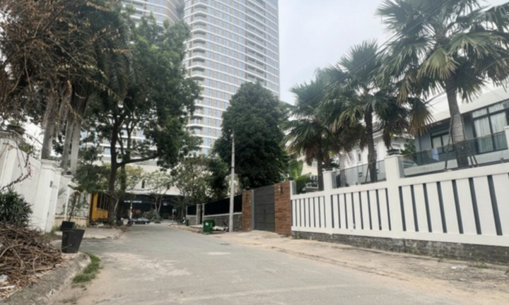 TP.HCM: Điều tra vụ 3 nữ tạp vụ ngộ độc cần sa sau ăn bánh không rõ nguồn gốc