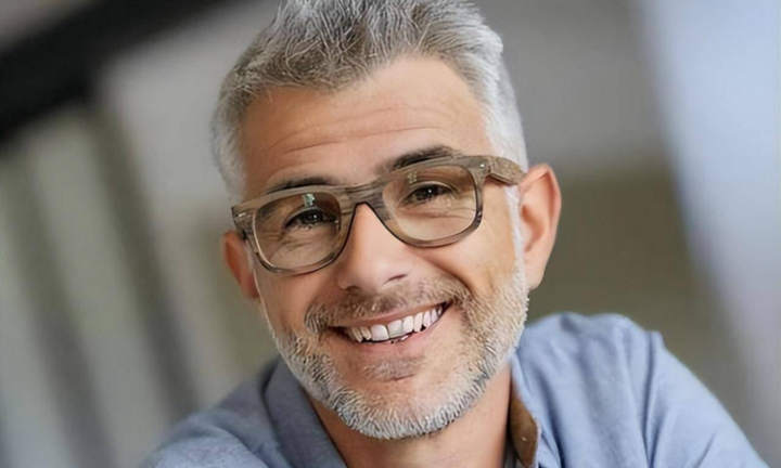 Đàn ông có thể làm 4 việc này sau 65 tuổi chứng tỏ có sức khỏe tốt