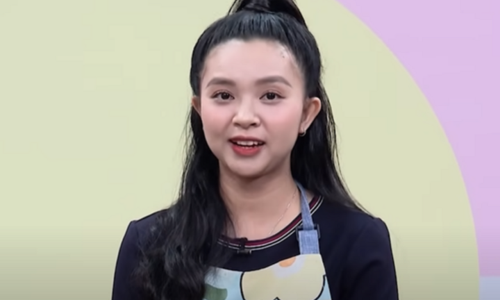 Cô gái kể kỷ niệm vượt cạn nhớ đời: Bệnh viện phát loa giữa đêm tìm cha đứa trẻ