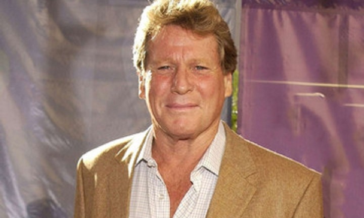 Tài tử 'Love Story' qua đời