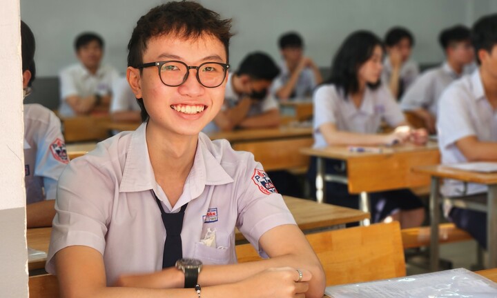 Trường đào tạo ngành Y tế công cộng tốt nhất Việt Nam