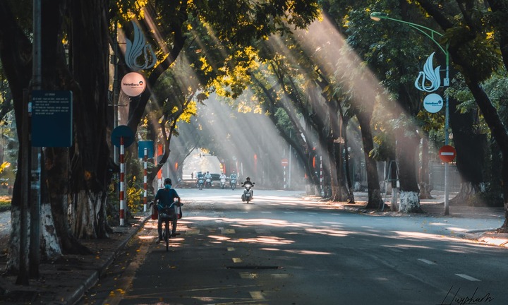 Dự báo thời tiết 10 ngày từ 10/12 đến 19/12 cho cả nước