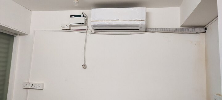 Điều hòa khi không dùng có cần rút điện?