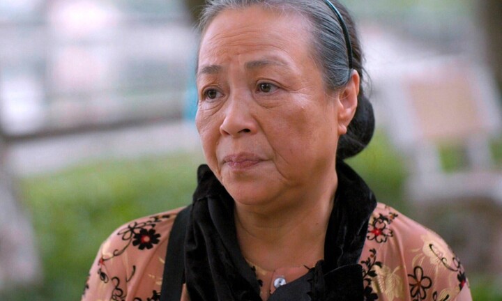 Khán giả không tin nổi nghệ sĩ Thanh Quý nhiều năm liên tiếp trượt NSND