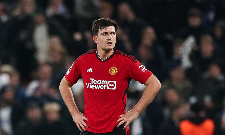Champions League khó lường ở lượt trận cuối vòng bảng