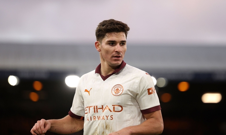 Lịch thi đấu bóng đá hôm nay 13/12 và sáng 14/12