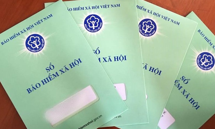 Đi xuất khẩu lao động có được đóng bảo hiểm xã hội?