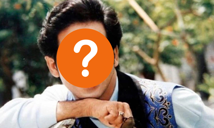 Nghệ sĩ 64 tuổi vừa được phong NSƯT: Độc thân, ở nhà thuê, có em trai nổi tiếng