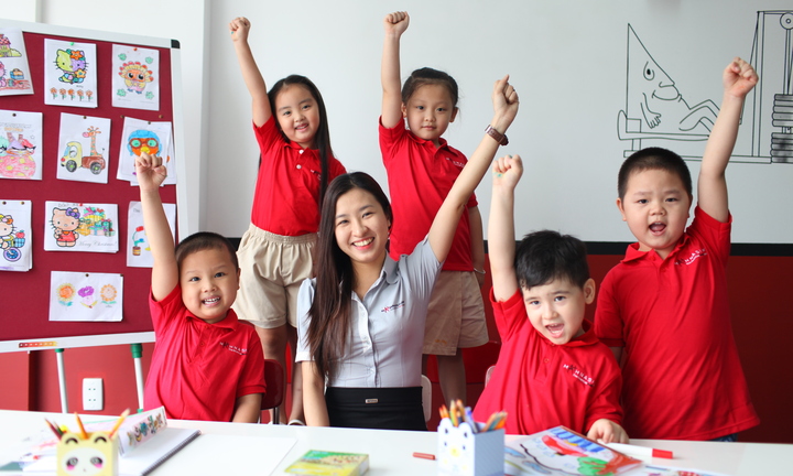 Đề thi tham khảo môn Toán lớp 5 học kỳ 1 năm học 2023 - 2024 