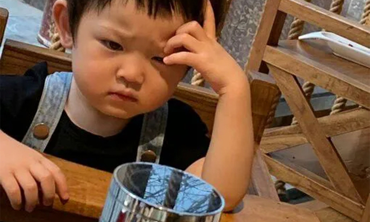 5 điều bố mẹ càng cấm, trẻ càng thích làm