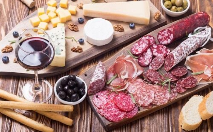 Kiêng ăn gì khi đau nửa đầu?