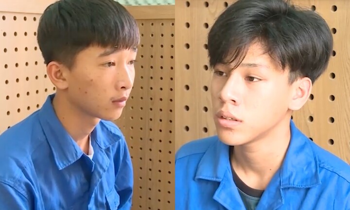 Đánh nhau rồi xông vào trung tâm y tế đập phá, 13 người bị bắt giam, khởi tố