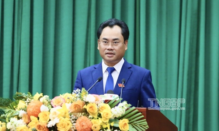 Nhiều nội dung quan trọng được chất vấn tại kỳ họp HĐND tỉnh Thái Nguyên