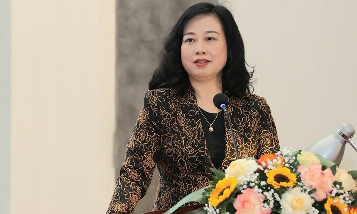 Công tác phòng, chống tác hại thuốc lá vẫn còn nhiều khó khăn