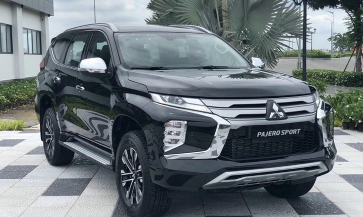 Ô tô tồn kho năm 2022 hết hàng, đại lý bắt đầu cắt giảm ưu đãi