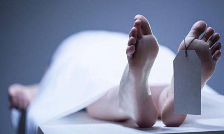 Dùng xác chết giả để 'trêu' dân mạng, nào ngờ cảnh sát phát hiện 5 thi thể thật