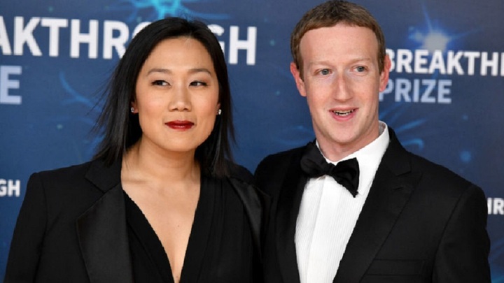 Mark Zuckerberg xây hầm trú ẩn cho 'ngày tận thế'