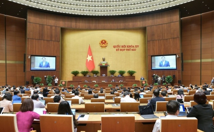 Thủ tướng: 'Tình trạng thiếu thuốc, vật tư y tế từng bước được xử lý hiệu quả'