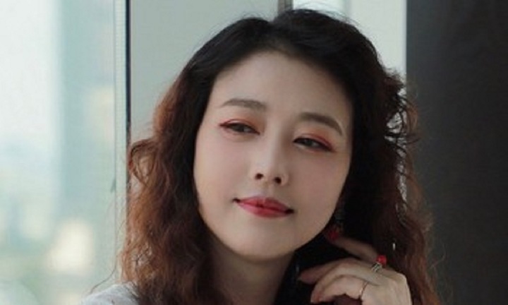 Tang lễ Châu Hải My diễn ra kín đáo, chỉ có người thân tham dự