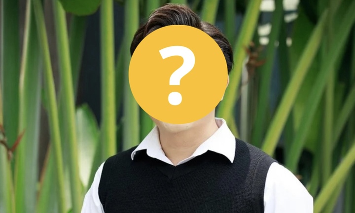 Nam MC U50 độc thân, giàu có, ăn chay trường vừa được phong NSƯT là ai? 