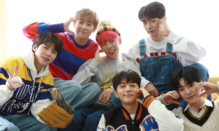 Hé lộ loạt hit dàn sao Kpop đình đám sẽ biểu diễn trong đêm nhạc tại Việt Nam