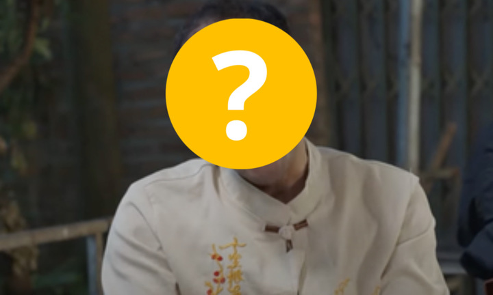 Diễn viên được khán giả ủng hộ đóng Bắc Đẩu thay Công Lý, vừa thành NSƯT là ai?