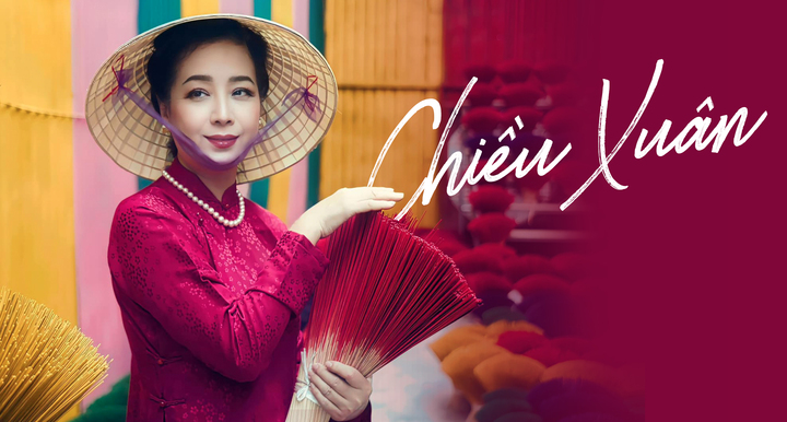 Người đàn bà đẹp màn ảnh Việt: Có lẽ tôi bị thất sủng nên ít được mời đóng phim