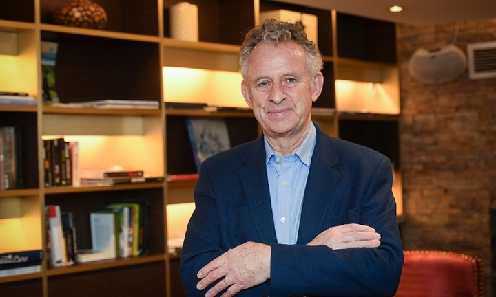 Giải thưởng VinFuture có uy tín và tác động rất tốt trên phạm vi toàn cầu